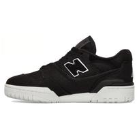 New Balance 550 'Hemp Pack Black' Sneakers BB550MDB 40