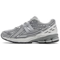 New Balance 1906R Concrete Harbor Grey Unisex sportbačiai M1906RLC EU 37 pilka