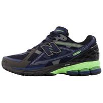 New Balance 1906 Utility Eclipse Unisex Kedai Juodi Mėtiniai-Flash Vintažiniai-Indigo U1906NG 42.5