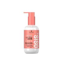 Schwarzkopf Professional Volumizing Curl Cream