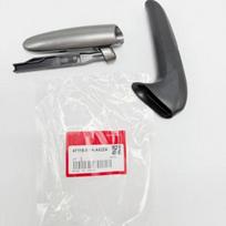 Originalus 47115-SNA-A82ZA Honda Civic 2006-2011 Stabdymo rankena E-stabdys