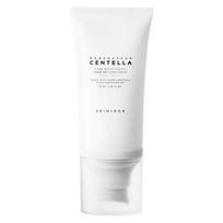 Skin1004 Madagascar Centella Tone Brightening Tone-Up Sunscreen SPF 50+ PA++++ 50ml