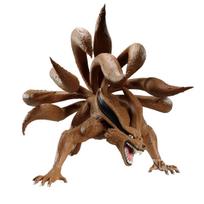 NARUTO Shippuden Kurama Figure B