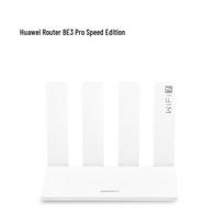 Huawei maršrutizatorius BE3 Pro Wi-Fi 7 (CN versija)