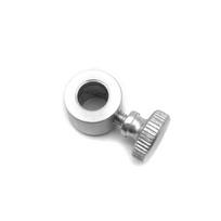 Ruixin ProRx008 Knife Sharpener Metal Slide Bearing Wear Resistant Knife Sharpener No Gap Hinge Hook Fixed Angle Specialty 24 hour shipping