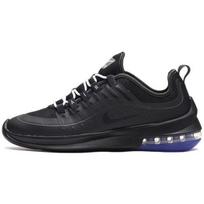 Nike Air Max Axis Prem 'Juodi' AA2148-004 40