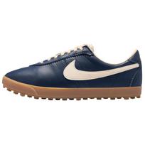 Nike ASTRO GRABBER Laisvalaikio batai Moteriški Jūros Mėlynumo II1259-400 38