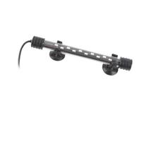 Aquarium Lamp Waterproof HighBrightness LED Light with Suction Cup for Fish   Aquarium (SZD- 0CF  )