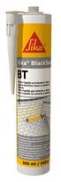 Sika Blackseal-Bt Bituminis stogo sandariklis 300ml - Sil Dek S Bt