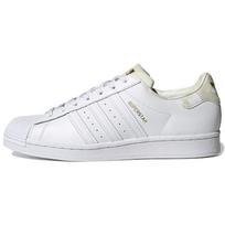 Adidas Originals Superstar 'White Gold' FV8311 42