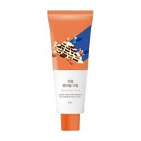 Round Lab Yakong Panthenol Cream Soothing Moisture Barrier Repair 80ml