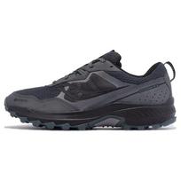 saucony Excursion TR16 GORE-TEX 'Shadow Forest' S20749-21 41