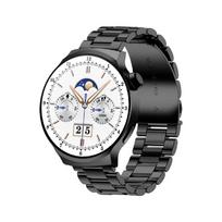 Aigo V8 Smart Sports Watch Pro (CN version)