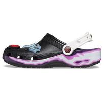 Crocs x Jujutsu Kaisen Classic Clog Black 208874-001 41-42