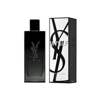 Yves Saint Laurent Myslf Tualetinis vanduo 150ml