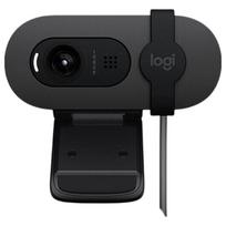 Logitech Brio 90 HD Webcam