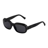 Louis Vuitton Millionaires Metal Oval Sunglasses Men sunglasses Black Z2721U F,Black