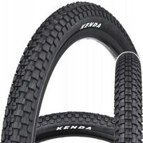 26X1.95 Kenda K905 K-Rad Trial Purvo Dviračio Padanga