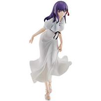 Ichiban Kuji Theatrical Version night PART3 A Sakura Matou Figure  Fate/stay [Heaven's Feel]  Prize balta