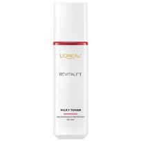 L'Oréal Revitalift Anti-Aging Softening Water