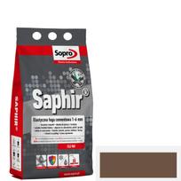 Sopro Saphir Fuga 59 Brown Bali 2Kg