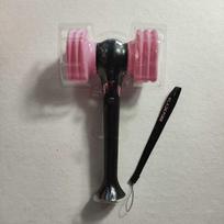 BLACKPINK Official Light Stick 1st Generation Bong Hammer Concert Glow Stick Merchandise