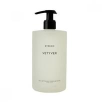 Byredo Vetiver Handwash 450ml Single option