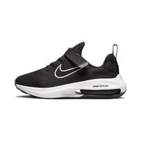 Nike Air Zoom Arcadia 2 Black Anthracite White PS DM8492-002 28