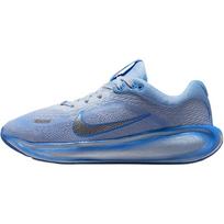 Nike Stellar Ride žemi vaikiški bėgimo bateliai Mėlyni Paaugliams HQ3266-402 gray