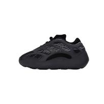 Adidas Yeezy 700 V3 Alvah Kūdikiams H61801 20