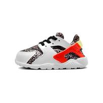 Nike Huarache Run SE TD 'Doodle' DV2244-100 23.5