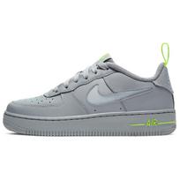 Nike Air Force 1 Skateboarding Batai GS DD3227-001 36