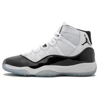 Jordan 11 Retro Concord 2018 GS 378038-100 36