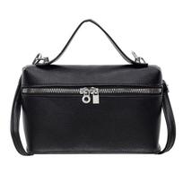 Autumn new simple casual shoulder bag crossbody small square bag women's niche trend solid color fashion women's bag juoda