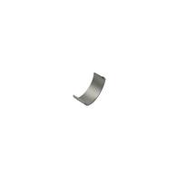 ODES 1000CC LZ1000 Cross-Country Sand Vehicle Connecting Rod Bearing 2000