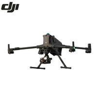 DJI Matrice 400 Industrial Surveying Drone (CN version)