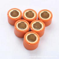 Honda NSC Vision 110cc 9g/10g Variator Rollers (Weights) Contact customer service for size
