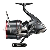 Shimano 25 Surf Leader 35 Thin Spinning Reel
