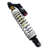 ODES 1000 ATV Front Shock Absorber for Cross-Country and Beach Cars 2000