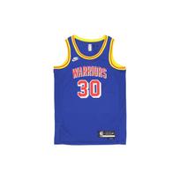 Golden State Warriors Classic Edition - Nike Dri-FIT NBA Swingman Jersey DB4119-495 XXXL