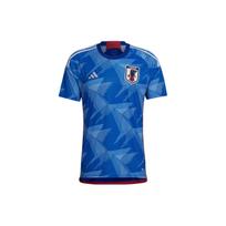 Adidas Japan 2023/23 Home AERO READY Jersey HF1845 S