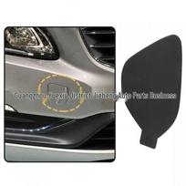 Volvo S60/S60L/V60 Priekinio buferio vilkimo kablio dangtelis (2014–2019 m)