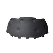 Volvo XC60/XC90 Front Hood Engine Compartment Sound & Heat Insulation Cover