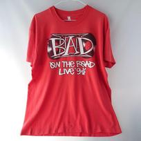 BIG AUDIO DYNAMITE  On The Road Live Shirt Unisex S5XL TR852 Unisex T-Shirt S