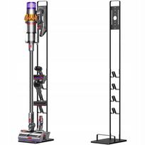 Stovas su dokinimo stotele laikiklis Dyson dulkių siurbliui ir priedams V15 V12 V11 V10 V8 V7 V6