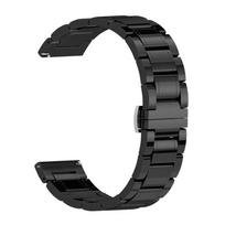 22mm 20mm Ceramic Strap for Garmin Forerunner 970 965 955 55 165/570 47mm 42mm Wristband for Garmin Vivoactive 6 5/Venu 4 3 Band Forerunner 265-255