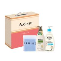 Aveeno Baby Daily Care Gift Set