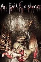 An Evil Existence XBOX LIVE Key EUROPE