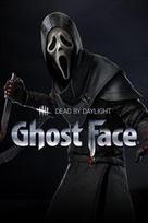 Dead by Daylight: Ghost Face® (Windows) XBOX LIVE Key EUROPE