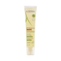 A-Derma Epithéliale AH Duo Masažas 40ml